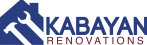 Kabayan Renovations